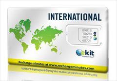 tour-travel travel-services travel-services سیمکارت بین المللی با شماره انگلستان و آمریکا سری 