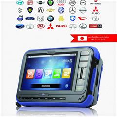 motors automotive-services automotive-services فروش دیاگ جی اسکن GSCAN