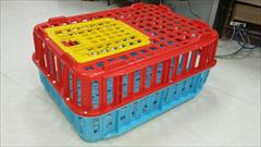industry livestock-fish-poultry livestock-fish-poultry قفس حمل مرغ زنده 09124861427 , قفس مرغ زنده کش
