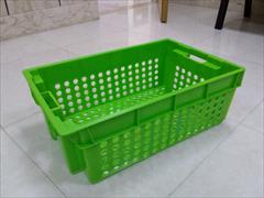 industry packaging-printing-advertising packaging-printing-advertising سبد چپ و راستی,سبدحمل ماهی و میگو , سبد کشویی  