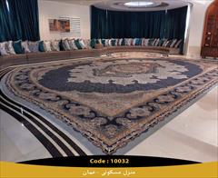 buy-sell home-kitchen carpets-rugs بزرگ و یکپارچه فرش کنید