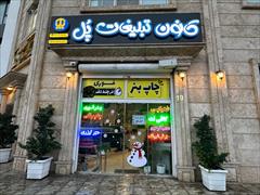 services printing-advertising printing-advertising چاپخانه پل