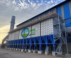 industry industrial-machinery industrial-machinery فروش فیلتر بگ فیلتر،سبد بگ فیلتر،ونتوری بگ فیلتر