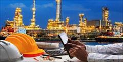services industrial-services industrial-services شرکت بین المللی محصولات پتروشیمی و نفتی سیام