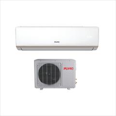 buy-sell home-kitchen heating-cooling داکت اسپلیت