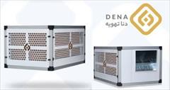 buy-sell home-kitchen heating-cooling کولر سلولزی