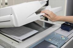 digital-appliances printer-scanner printer-scanner آموزش تعمیرات برد پرینتر و فتوکپی