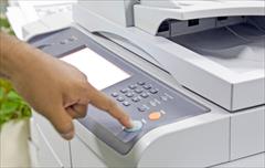 digital-appliances printer-scanner printer-scanner دوره های آموزش تعمیرات فتوکپی