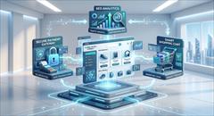 services software-web-design software-web-design توسعه نرم‌افزار سازمانی و طراحی وب‌سایت‌های تخصصی 