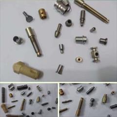 industry industrial-machinery industrial-machinery سری تراشی- خدمات سری تراشی