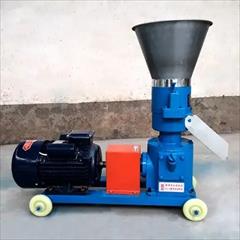 industry industrial-machinery industrial-machinery دستگاه کاندیشنر ، پلت زن درجه 1