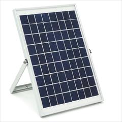 industry industrial-automation industrial-automation پنل خورشیدی ae solar 