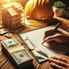 services administrative administrative کلیه خدمات رتبه بندی ساجات/ثبت ،تمدید، ارتقاء شرکت