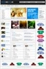 services internet internet پارسیان برنده مناقصه طراحی سایت و پرتال