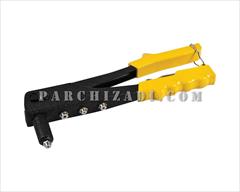 industry tools-hardware tools-hardware اسپیسر پرسی ته باز