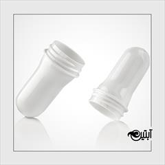 industry chemical chemical تولید انواع پریفرم دهانه 38/45/88 