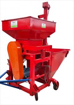industry industrial-machinery industrial-machinery دستگاه جوپرک { ساخت و فرش }