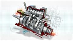 services educational educational آموزش solidworks سطح مقدماتی ویژه پاییز 