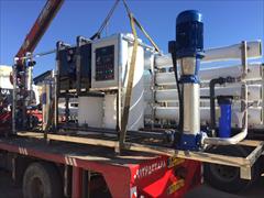 services industrial-services industrial-services شرکت پالایش آب ؛ طراح و سازنده جدیدترین سیستمهای ت