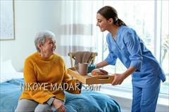 services home-services home-services ویزیت پزشک متخصص در منزل