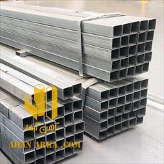 industry other-industries other-industries قیمت پروفیل قوطی آهنی