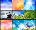 buy-sell office-supplies financial-administrative-software 500 تصویر لایه باز  ,PSD