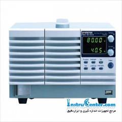 industry industrial-automation industrial-automation منبع تغذيه متغير سوئيچينگ قابل برنامه ريزي گودویل 