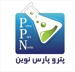 industry chemical chemical سولفونیک - عمده فروشی و خرده فروشی سولفونیک