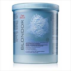 buy-sell personal health-beauty پودر دکلره ولا اورجینال روشن کننده