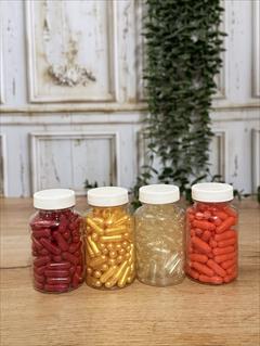 industry packaging-printing-advertising packaging-printing-advertising فروش پوکه کپسول سایز 500