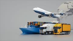services transportation transportation خدمات ارسال سریع مرسولات پستی بین المللی
