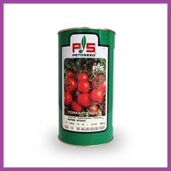industry agriculture agriculture فروش بذر گوجه فرنگی پی اس سوپر استون