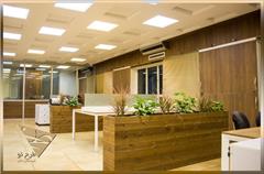 services construction construction گروه دکوراسيون داخلي طرح نو