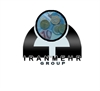 services investment investment سرمایه گذاری بابهترین سودماهانه وتضمین