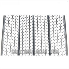 industry other-industries other-industries قیمت رابیتس ساختمانی