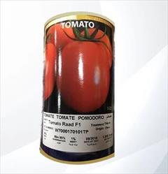 industry agriculture agriculture بذر گوجه فرنگی رعد - بذر گوجه Raad F1