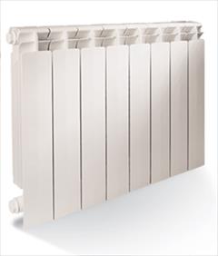 buy-sell home-kitchen heating-cooling فروش ویژه رادیاتور ایران رادیاتور