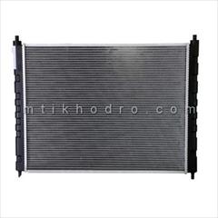 motors auto-parts auto-parts قطعات موتوری لیفان LIFAN 520 