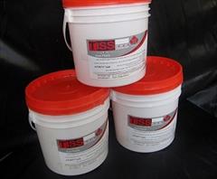 industry chemical chemical رنگ نیمه پلاستیک  Tiss Paint 770