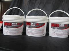industry chemical chemical رنگ تمام پلاستیک Tiss Paint 760 