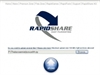 services internet internet خرید و فروش اکانت های قانونی راپید شیر (Rapidsha