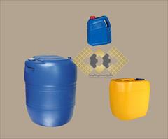 industry chemical chemical رزین سنگ مصنوعی