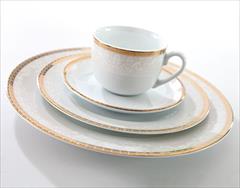 buy-sell home-kitchen dishes فروش آنلاین چینی زرین 