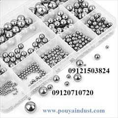 industry tools-hardware tools-hardware ساچمه پویا فروش ساچمه فولادی، سوزنی، پلاستیکی، گرد