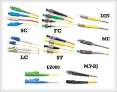 services hardware-network hardware-network تولیدکننده انواع پیگتل و پچکورد فیبر نوری