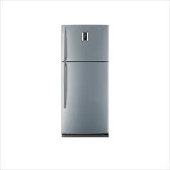 buy-sell home-kitchen kitchen-appliances یخچال فریزر بالا و پایین سامسونگ RT59
