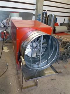 industry industrial-machinery industrial-machinery رطوبت سازپروانه ای ، مه پاش قارچ 09199762163