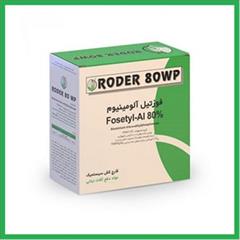 industry agriculture agriculture سم قارچ کش رودر ( سم Roder )