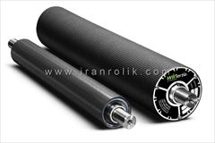 industry other-industries other-industries قیمت رولیک معمولی پرسی