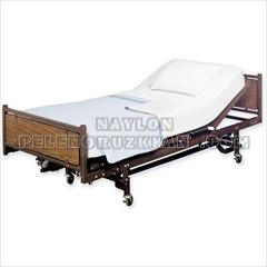 services services-other services-other سلفون استرچ